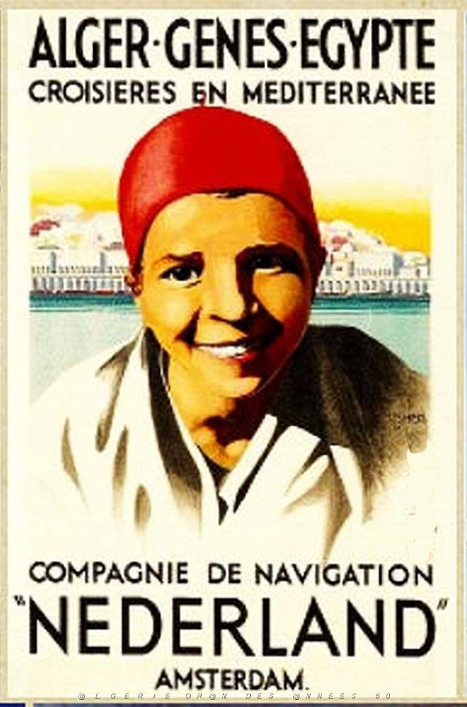 04- Affiches mer AFN 104.jpg